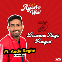 Deewane Huye Paagal | Has It Aged Well?