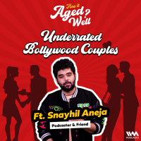 Underrated Bollywood Couples | Has It Aged Well?