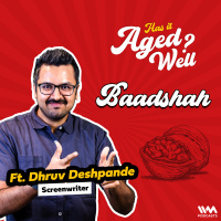 Baadshah | Has It Aged Well?