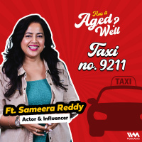 Taxi No. 9 2 11 | Has It Aged Well?