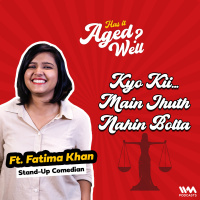 Kyo Kii... Main Jhuth Nahin Bolta | Has It Aged Well?