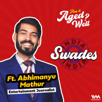 Swades | Has It Aged Well?