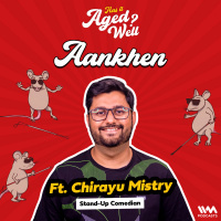 Aankhen(2002) | Has It Aged Well?