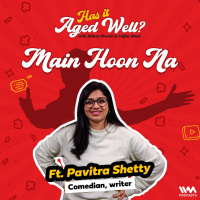 Main Hoon Na | Has It Aged Well?