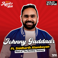 Johnny Gaddaar | Has It Aged Well?