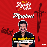 Maqbool | Has It Aged Well?