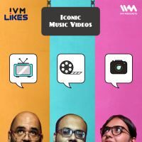 Ep. 90: Iconic Music Videos