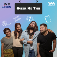 Ep. 152: Queer Me This