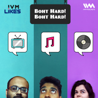 Ep. 109: Boht Hard! Boht Hard!