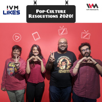 Ep. 154: Pop-Culture Resolutions 2020!