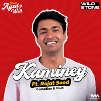 Kaminey | Has It Aged Well?