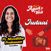 Judaai | Has It Aged Well?