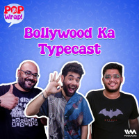 Bollywood Ka Typecast