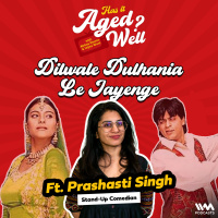 Dilwale Dulhania Le Jayenge | Has It Aged Well?