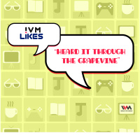 Ep. 37: Heard it Through the Grapevine