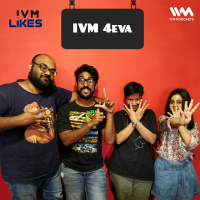 Ep. 111: IVM 4eva