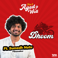 Dhoom | Has It Aged Well?