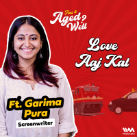 Love Aaj Kal (2009) | Has It Aged Well?