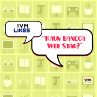 Ep. 28: Kaun Banega Web Star?