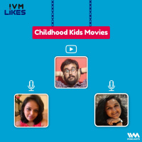 Our Childhood Kids Movies