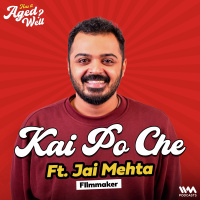 Kai Po Che ft. Jai Mehta | Has It Aged Well?