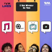 Ep. 135: I See Myself In You