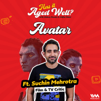 Avatar | Has It Aged Well?