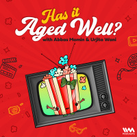 Chitthi Aayi Hai - Mailbag Episode!