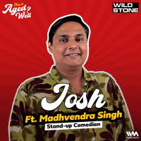 Josh | Has It Aged Well?