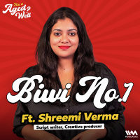 Biwi no. 1 ft. Shreemi Verma