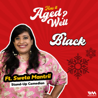 Black | Has It Aged Well?