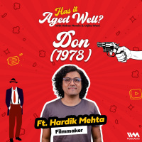 Don (1978) | Has It Aged Well?