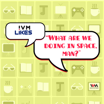 Ivm Likes