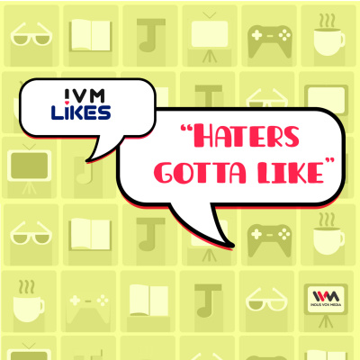Ivm Likes