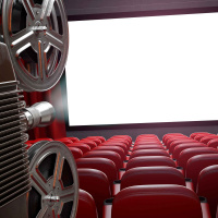 Rückblick: Das Kinojahr 2021