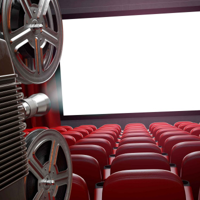 Wdr 4 Hörbuch / Dvd