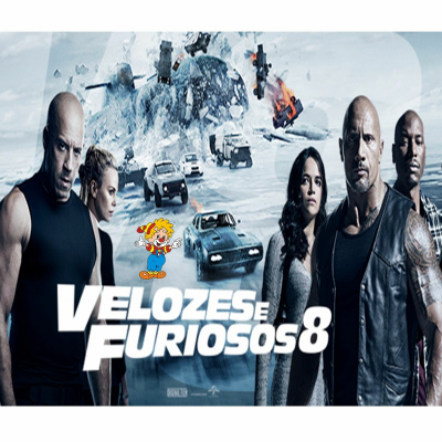 Guardioes Da Comédia