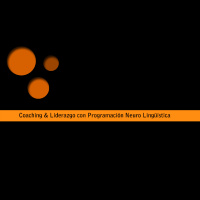 Tus talentos, conviértelos en fortalezas I Coaching amp PNL