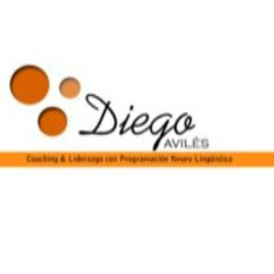 Podcast De Coach Diego Avilés I Coaching  Pnl