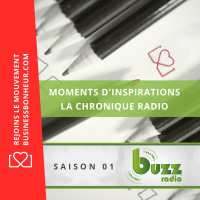 Résumé de la saison 1 des chroniques - Moments dinspiration - Saison 1 - Épisode 15 - 19-06-2017
