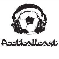 Footballcast 176