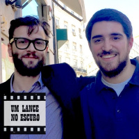 UM LANCE NO ESCURO 43