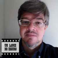 UM LANCE NO ESCURO 46