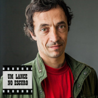 UM LANCE NO ESCURO 42