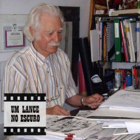 UM LANCE NO ESCURO 48