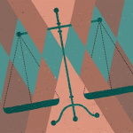 Uol Horóscopo: Previsão Mensal - Libra