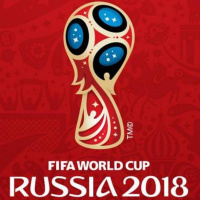 Francia golpea en Rusia 2018