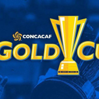 Arrenca la Copa dOr 2017