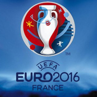 Porra de la Eurocopa 2016