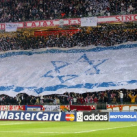 Ajax i Tottenham, clubs connectats